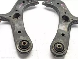 642da8ee-692b-497b-bba5-6040716d992b.jpeg?