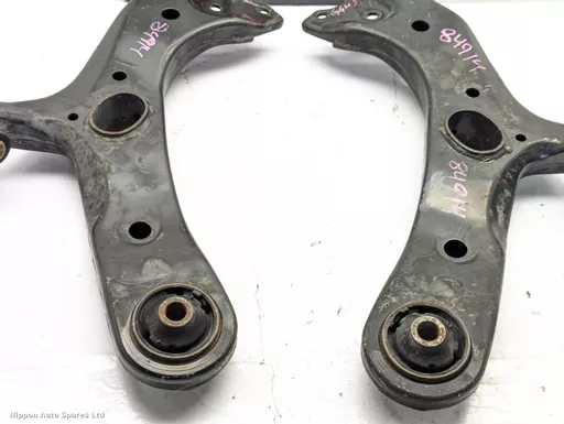 642da8ee-692b-497b-bba5-6040716d992b.jpeg?