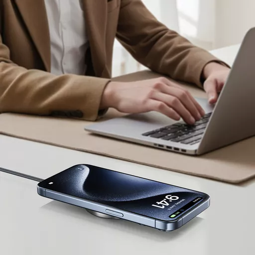 AF-E24-QI2-MAG-CAB-BLK5 (Copy).png