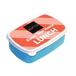 mockup-1765181600367-0-2.png?