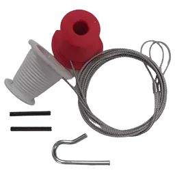 L38160_1.png?