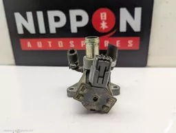 ca4c3d7f-ff06-4f89-888f-04beb995cace.jpeg?