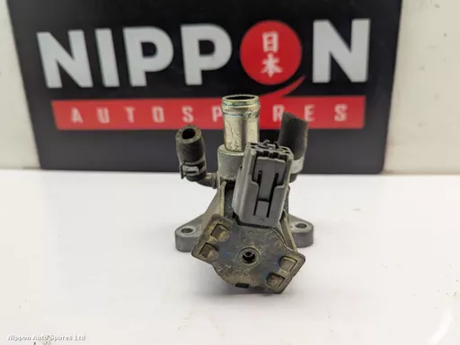 ca4c3d7f-ff06-4f89-888f-04beb995cace.jpeg?