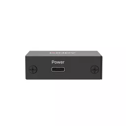 hdmi-8k60-repeater-p14967-18997_zoom.jpg