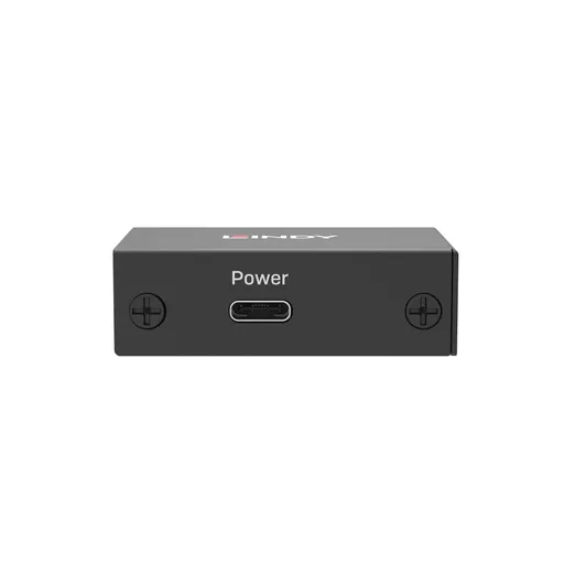 hdmi-8k60-repeater-p14967-18997_zoom.jpg