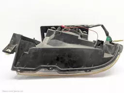 0615c011-eee8-43b8-be7b-1abe607a20e6.jpeg?