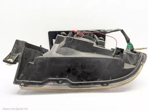 0615c011-eee8-43b8-be7b-1abe607a20e6.jpeg?