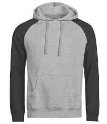 T5156%20HE_BK%20FRONT.jpg?