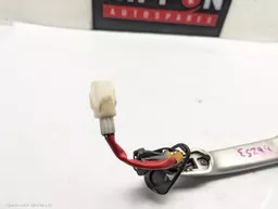 20c10e73-569a-41fe-9c3f-b85f3809e7d7.jpeg?