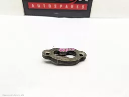 b9f34f92-c83c-4fc2-9437-c6b1d1927d11.jpeg?