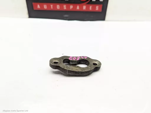 b9f34f92-c83c-4fc2-9437-c6b1d1927d11.jpeg?