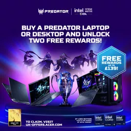 ONzFx_4jjE2ph8u-CrawPw.c-r.jpg?