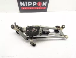 05e4a751-eea7-4f50-85ca-f192076d0399.jpeg?