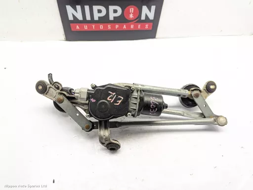 05e4a751-eea7-4f50-85ca-f192076d0399.jpeg?