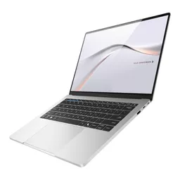7aSQMlJLHEu8hp60QiNTmg.c-r.jpg?