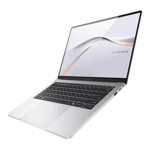 7aSQMlJLHEu8hp60QiNTmg.c-r.jpg?