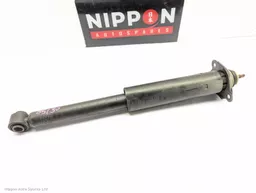 9163cf5d-85c6-4326-84fe-5ba74b08c8d3.jpeg?