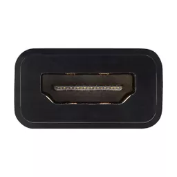 O8lnPRgdbkaFZP-zpry6oA.c-r.jpg?