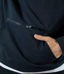 K338%20NAV%20MODEL%203.jpg?