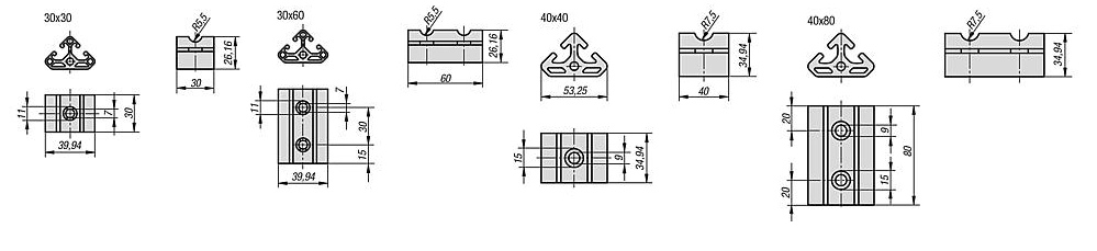 Angle Element.