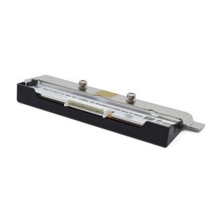 Zebra P1123335-153 print head Thermal transfer