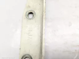 876db473-1608-4e99-ad5f-8ee284cdc80c.jpeg?