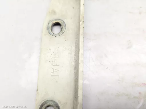 876db473-1608-4e99-ad5f-8ee284cdc80c.jpeg?