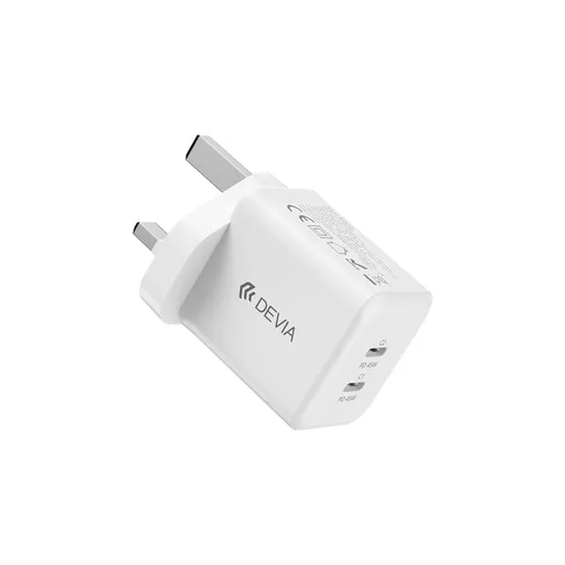 DEV-45WGANV3-2CPLUG-WHT2 (Copy).png