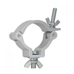 1563605801-79312200.jpg?