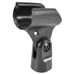 1698326621-26903800.jpg?