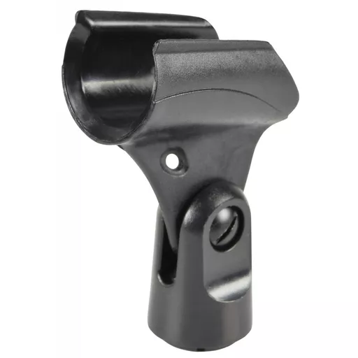 1698326621-26903800.jpg?