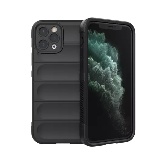 ProWave for iPhone 11 Pro - Black