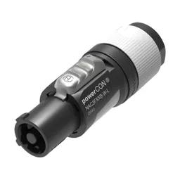 1679658801-41401800.jpg?