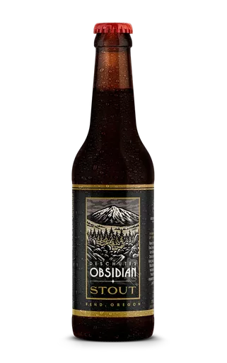 Obsidian_12oz_Bottle_Sweaty.webp