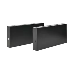 gLWUNLls00S0vUPP9QaHxg.c-r.jpg?