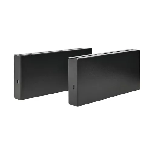 gLWUNLls00S0vUPP9QaHxg.c-r.jpg?