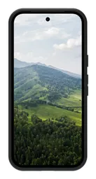 K5no1s5DYEyZUKD-SsVfvg.c-r.jpg?