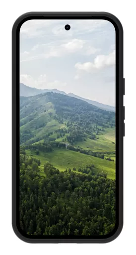 K5no1s5DYEyZUKD-SsVfvg.c-r.jpg?