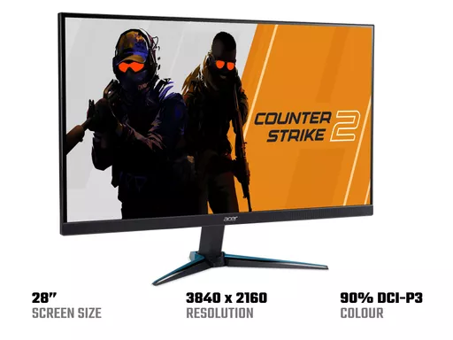 r6Pkn3-CjESUstRybsMwnA.c-r.jpg?