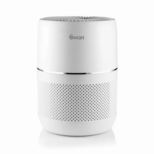 Swan Desktop Air Purifier