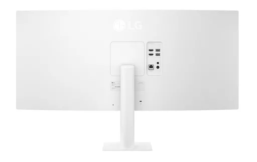 tVU7ULr9qU6HIyr1hr6Phg.c-r.jpg?