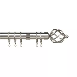 720100SP_720100N_720083N%2025-28mm%20120-210cm%20Pristine%20Cage%20Pole%20SS.jpg?