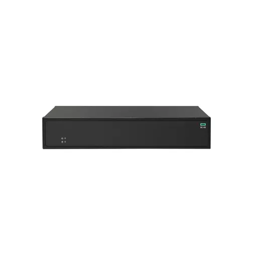 HPE Aruba Networking EC-XS 4x RJ45 10/100/1000 SD-WAN Gateway
