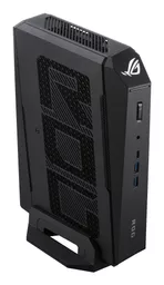 HmZexOy4Zkuuxg-xuOkg8w.c-r.jpg?