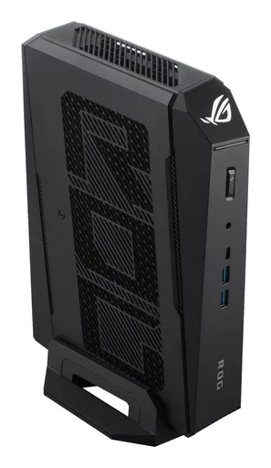 HmZexOy4Zkuuxg-xuOkg8w.c-r.jpg?