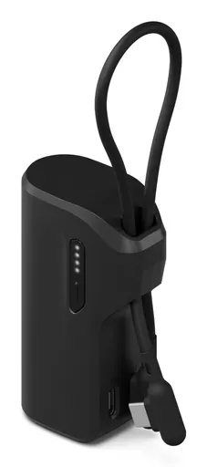 yYQYrkFXQUGYoHwCbYb0FQ.c-r.jpg?