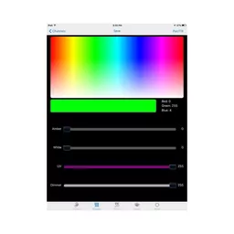 1758354553-00387300.jpg?