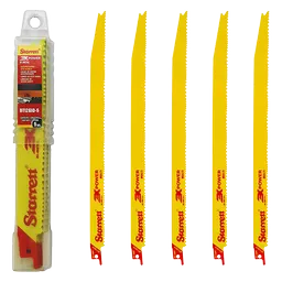 BT12610-5-MAIN.png
