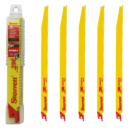 BT12610-5-MAIN.png