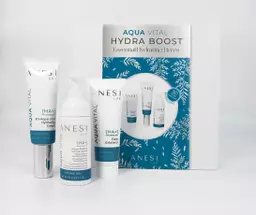 3793 Aqua Vital Hydra Boost Kit.jpg